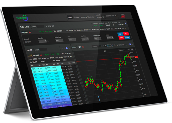 Free trading software with Zerofree trading software